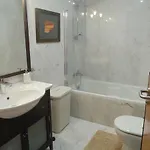 Sun And Townhouse El Duque Адехе
