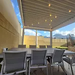 Sun And Townhouse El Duque Будинок відпочинку Адехе