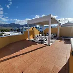Будинок відпочинку Sun And Townhouse El Duque