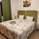 Sun And Townhouse El Duque Costa Adeje (Tenerife)