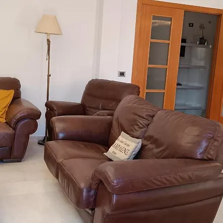 Dom wakacyjny Sun And Townhouse El Duque