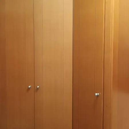 Sun And Townhouse El Duque 別荘 アデヘ