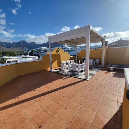 Casa vacanze Cozy Townhouse In