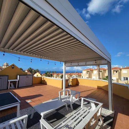 Casa vacanze Cozy Townhouse In
