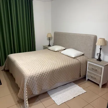 Casa vacanze Cozy Townhouse In Costa Adeje (Tenerife)