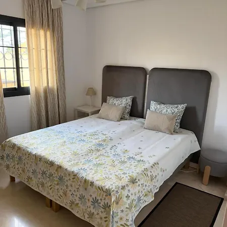 Cozy Townhouse In Casa vacanze *
