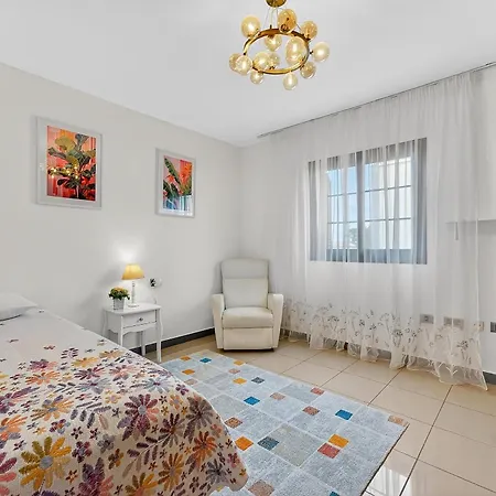 Casa vacanze Cozy Townhouse In