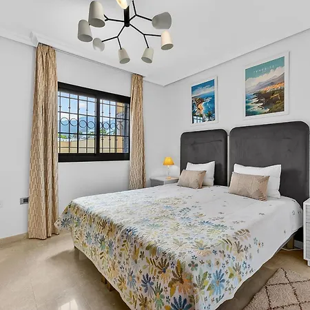 Cozy Townhouse In Casa vacanze