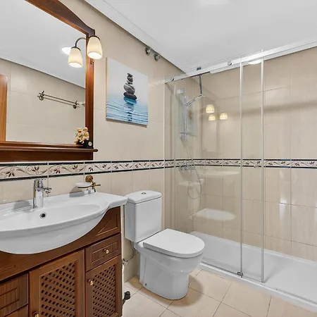 Casa vacanze Cozy Townhouse In
