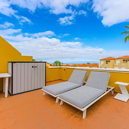 Cozy Townhouse In Casa vacanze